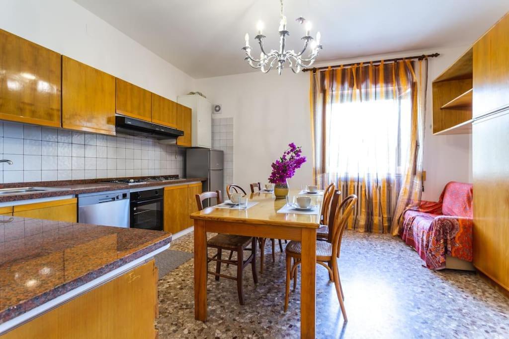 Otranto Oasis Daire Dış mekan fotoğraf