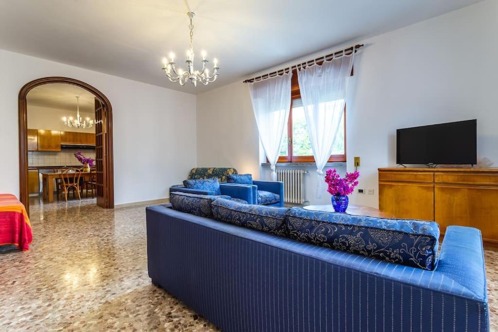 Otranto Oasis Daire Dış mekan fotoğraf