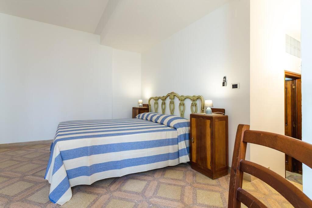Otranto Oasis Daire Dış mekan fotoğraf