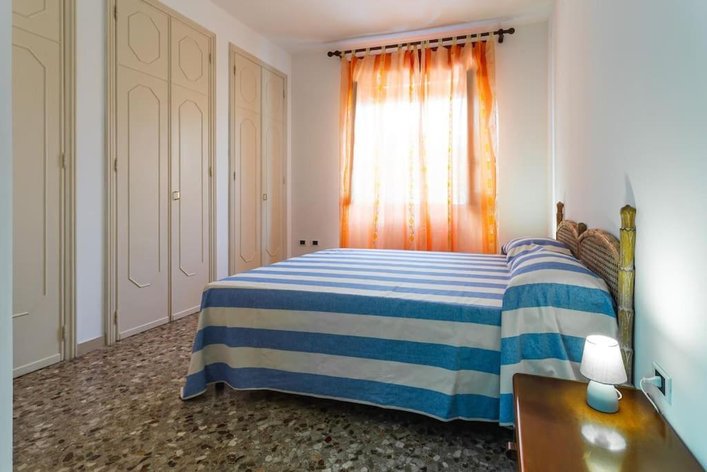 Otranto Oasis Daire Dış mekan fotoğraf